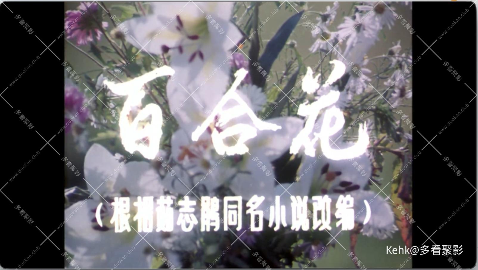 截屏2025-10-01 14.49.50.jpeg