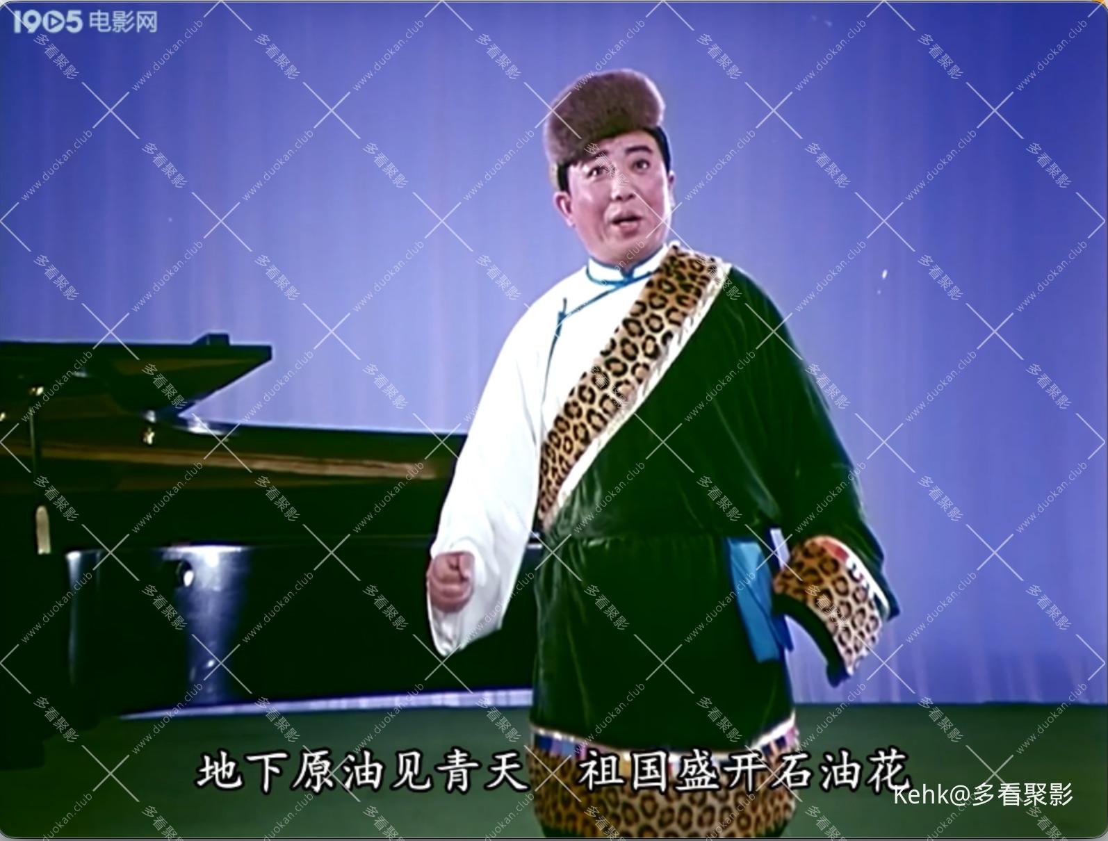 截屏2025-10-01 14.55.45.jpeg