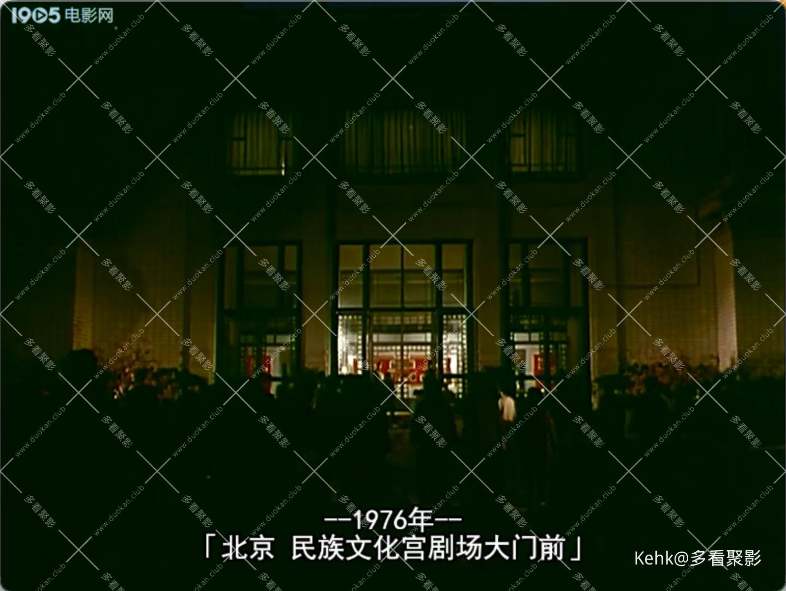 截屏2025-10-01 14.54.40.jpeg