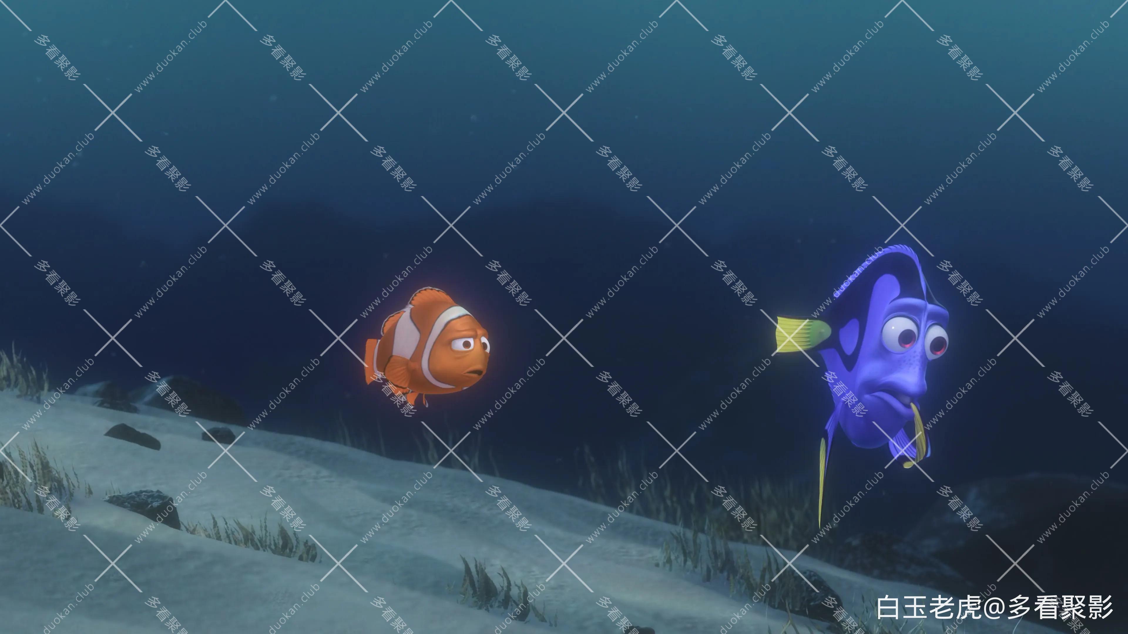 Finding.Nemo.2003.UHD.BluRay.2160p.MultiAudio.TrueHD.Atmos.7.1.x265.10bit.HDR-AL.webp