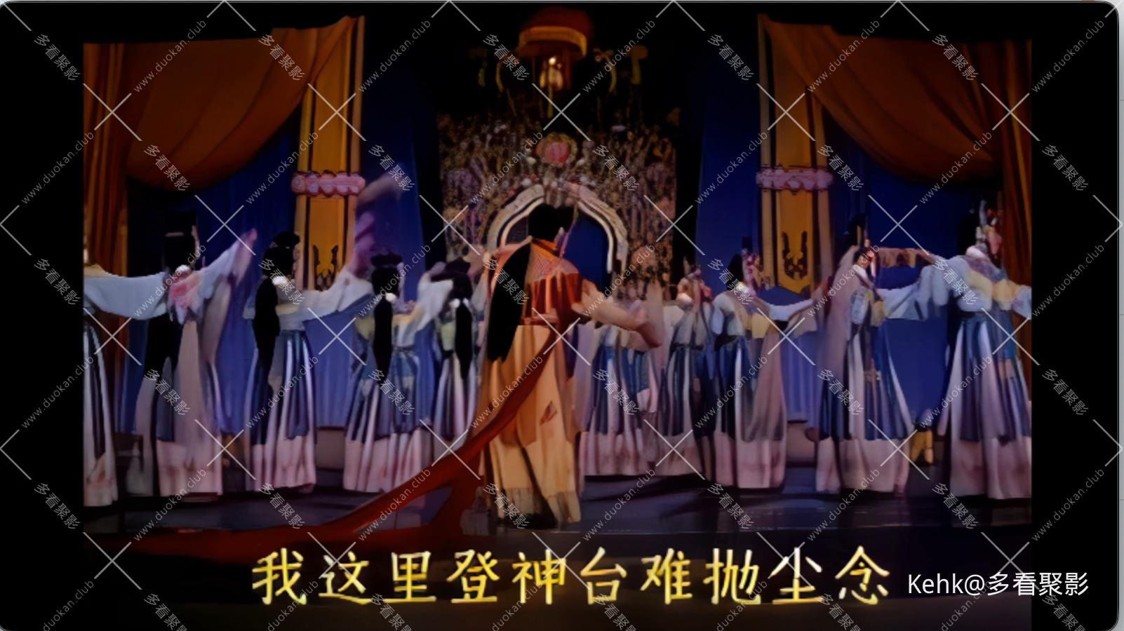 截屏2025-10-01 15.00.15.jpeg