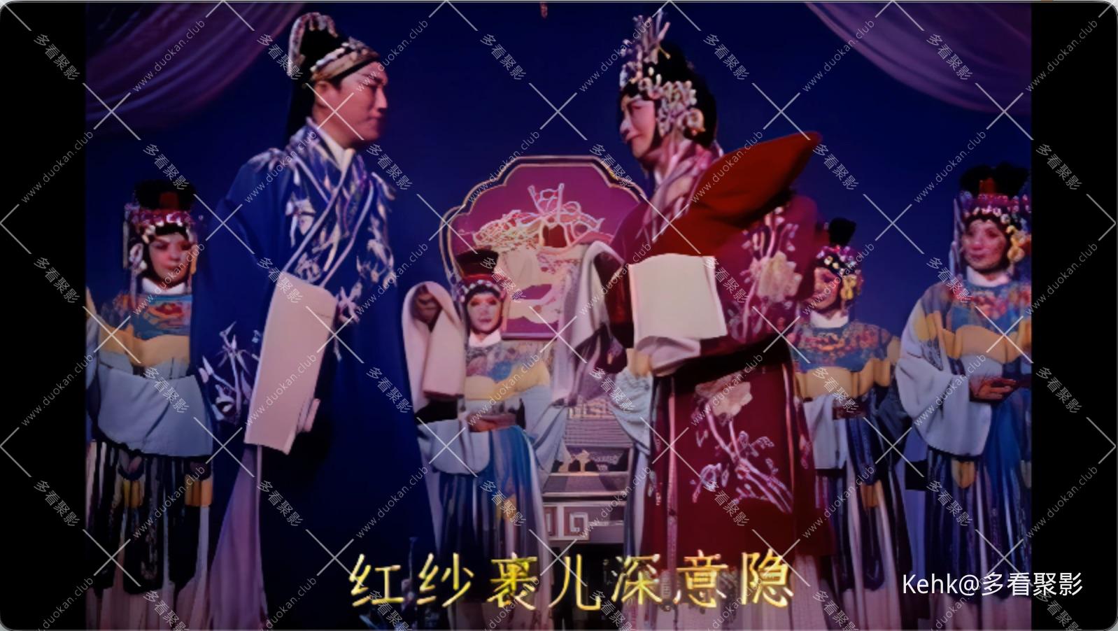 截屏2025-10-01 15.00.22.jpeg