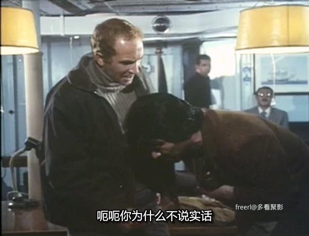 冲出封锁线.Hell In The Aegean.ave.DVDRip.mkv_20251001_151217.518.jpg
