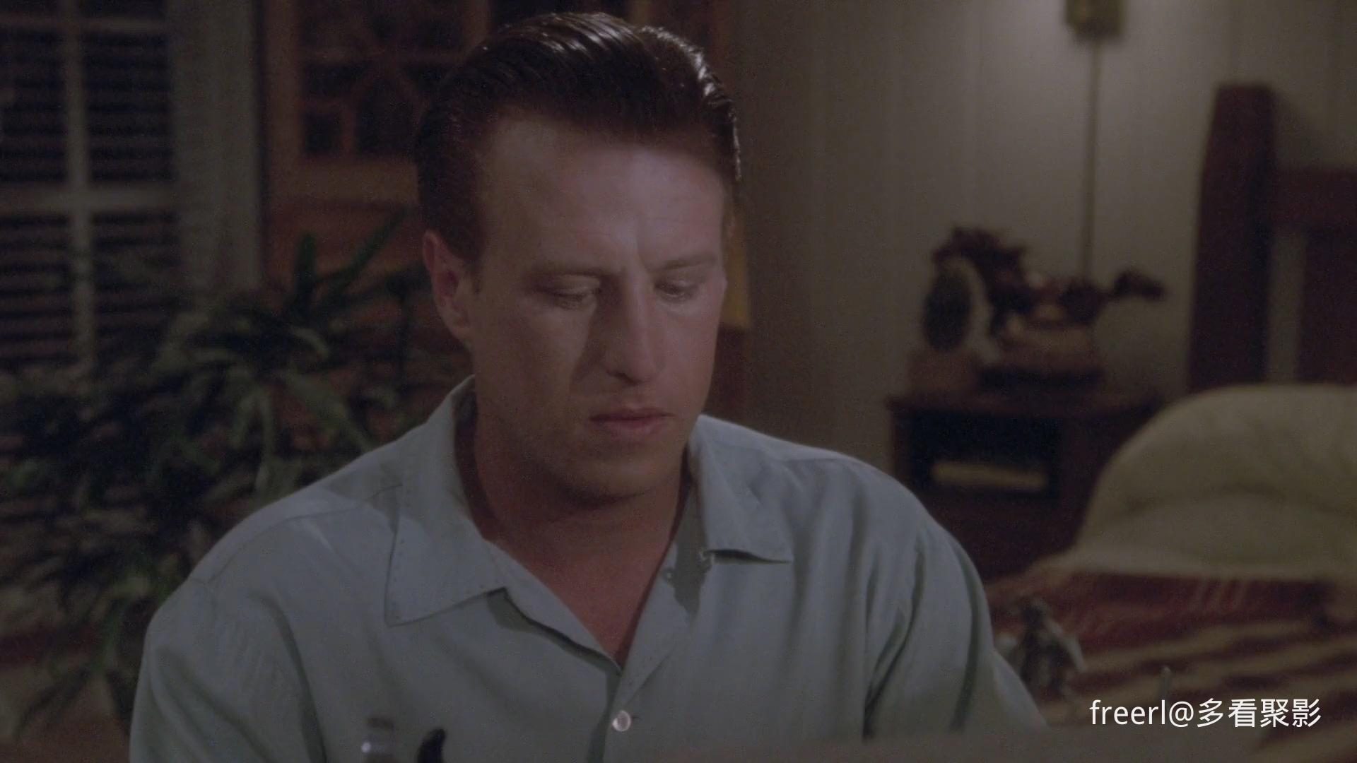 梦露与我 (1991) 1080p [AAC, AAC] [zho, eng] h264.mkv_20251001_153437.448.jpg