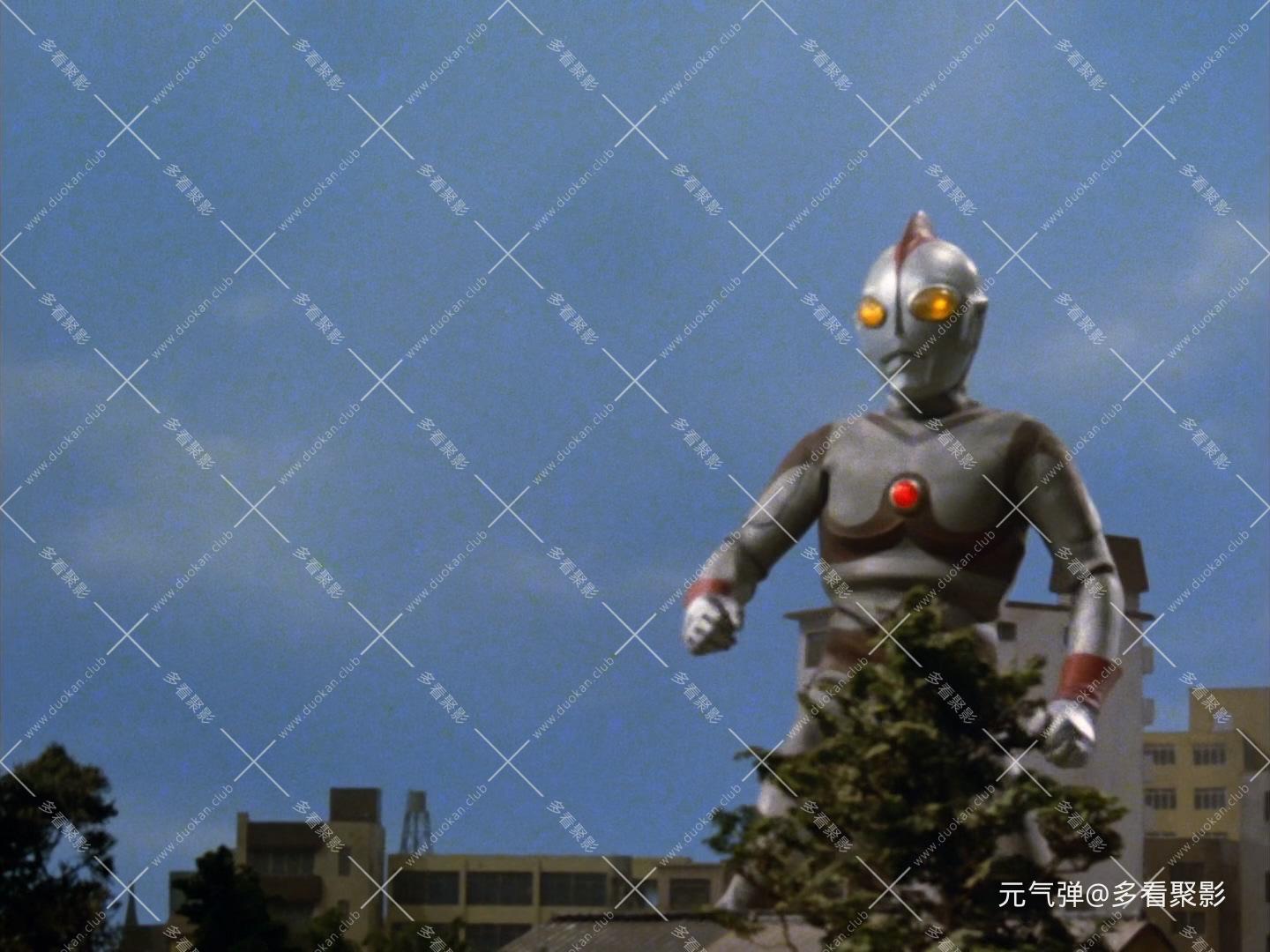 46 恐怖的雷德王复活宣言.mkv_20251001_161405.323.jpg