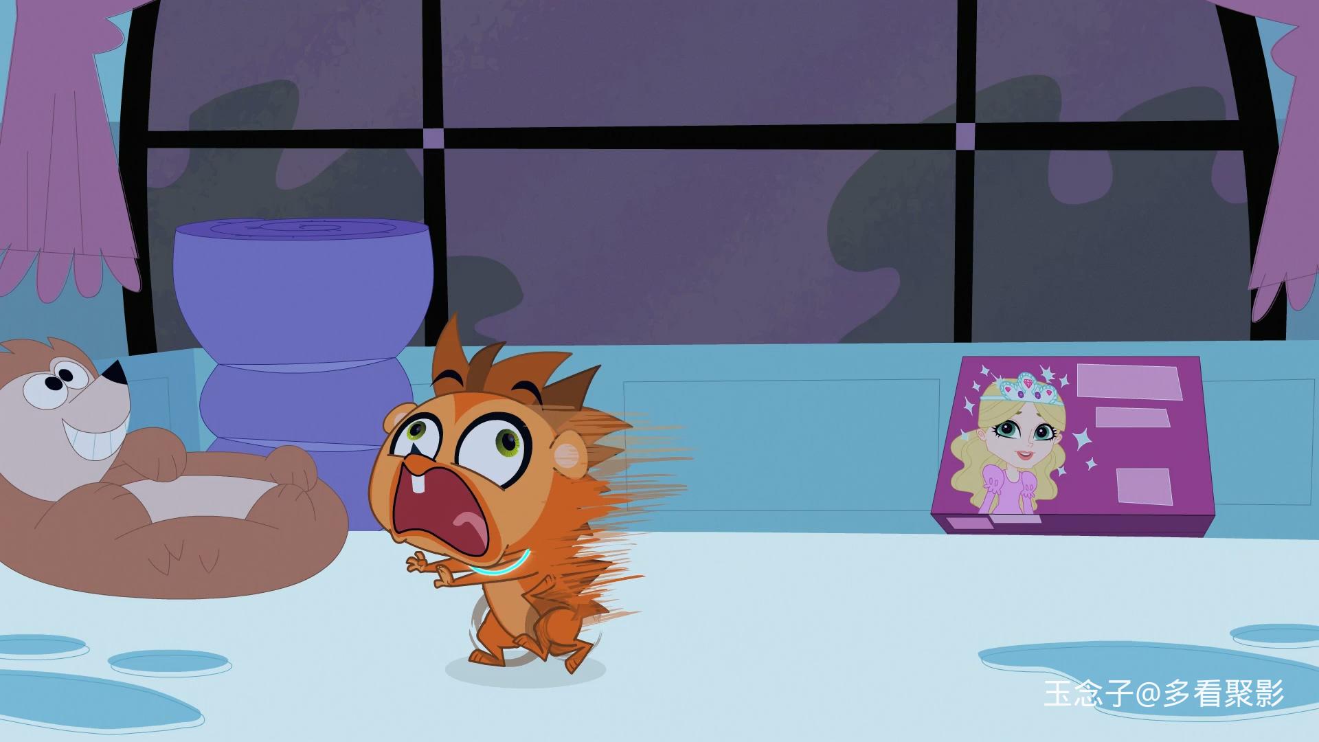 3 - Eight Arms to Hold You.mkv_20251001_164950.527.jpg