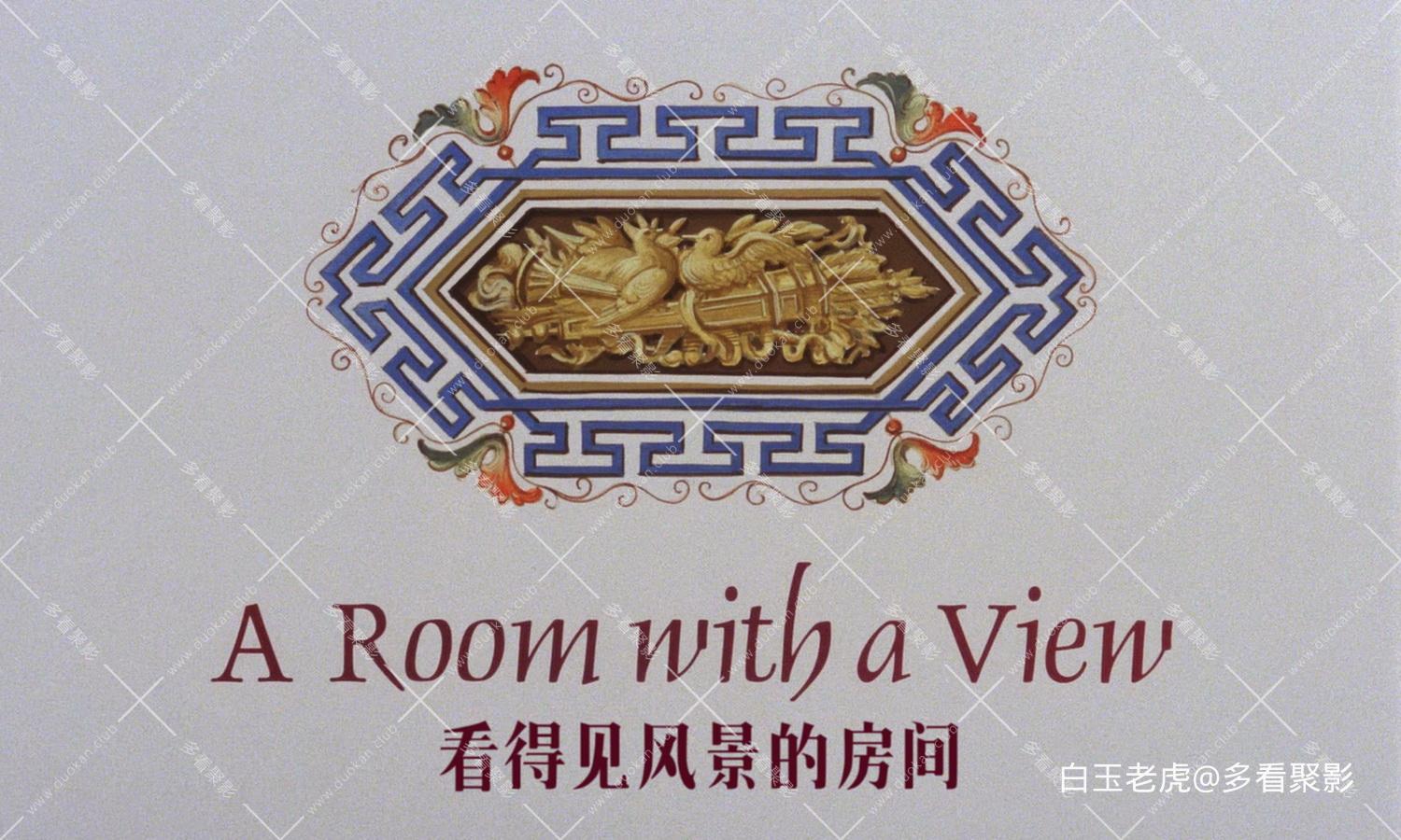 A.Room.with.a.View.1985.1080p.BluRay.DTS.5.1.x265-GPTHD.mkv_20250925_225809.667.jpg