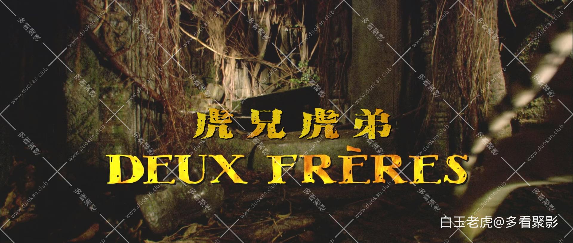 Deux.frères.2004.1080p.BluRay.DTS-HD.MA.5.1.x265.10bit-DreamHD.mkv_20250927_113.jpg