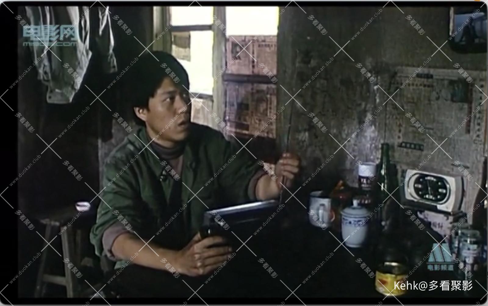 截屏2025-10-01 20.21.43.jpeg