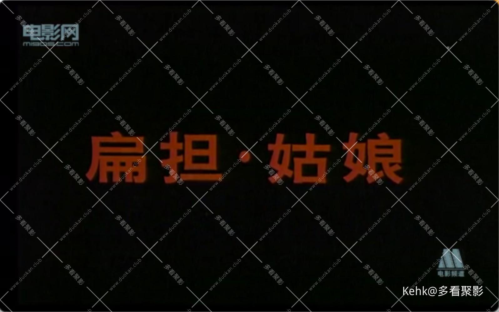 截屏2025-10-01 20.21.10.jpeg