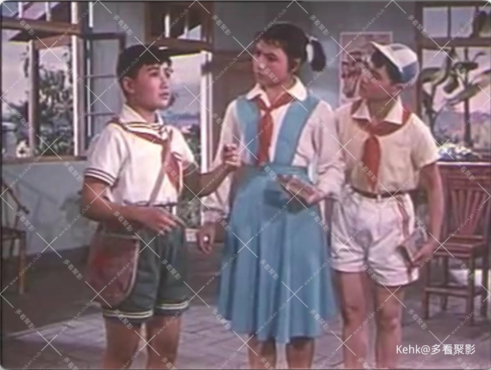 截屏2025-10-01 20.28.11.jpeg