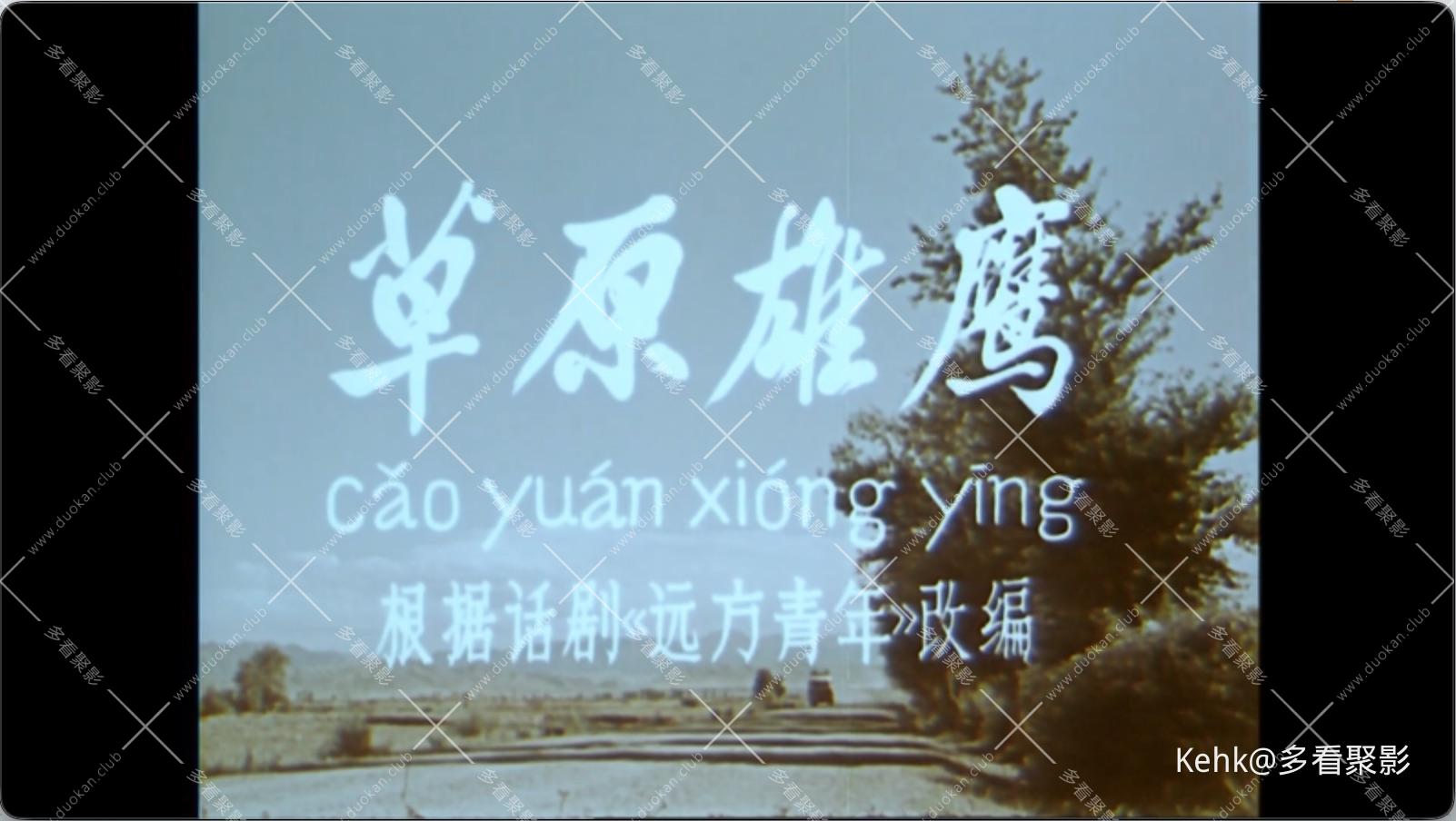 截屏2025-10-01 20.31.47.jpeg