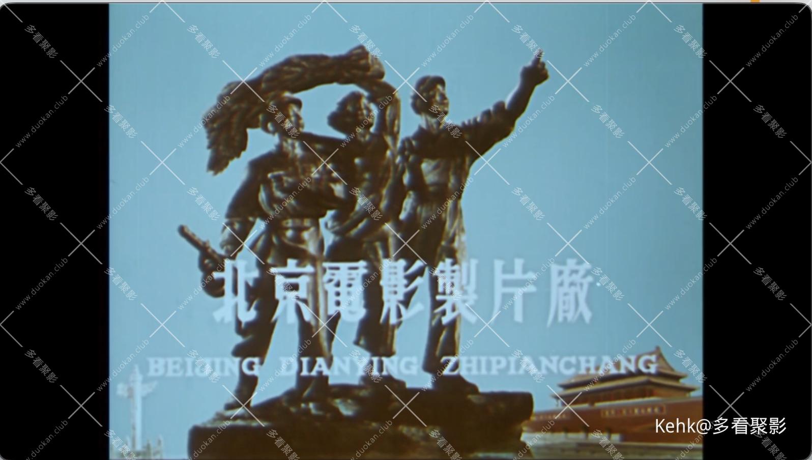 截屏2025-10-01 20.31.38.jpeg