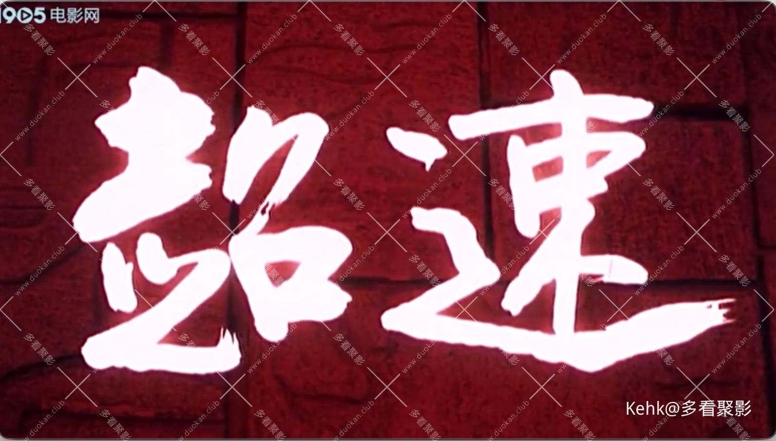 截屏2025-10-01 20.39.09.jpeg