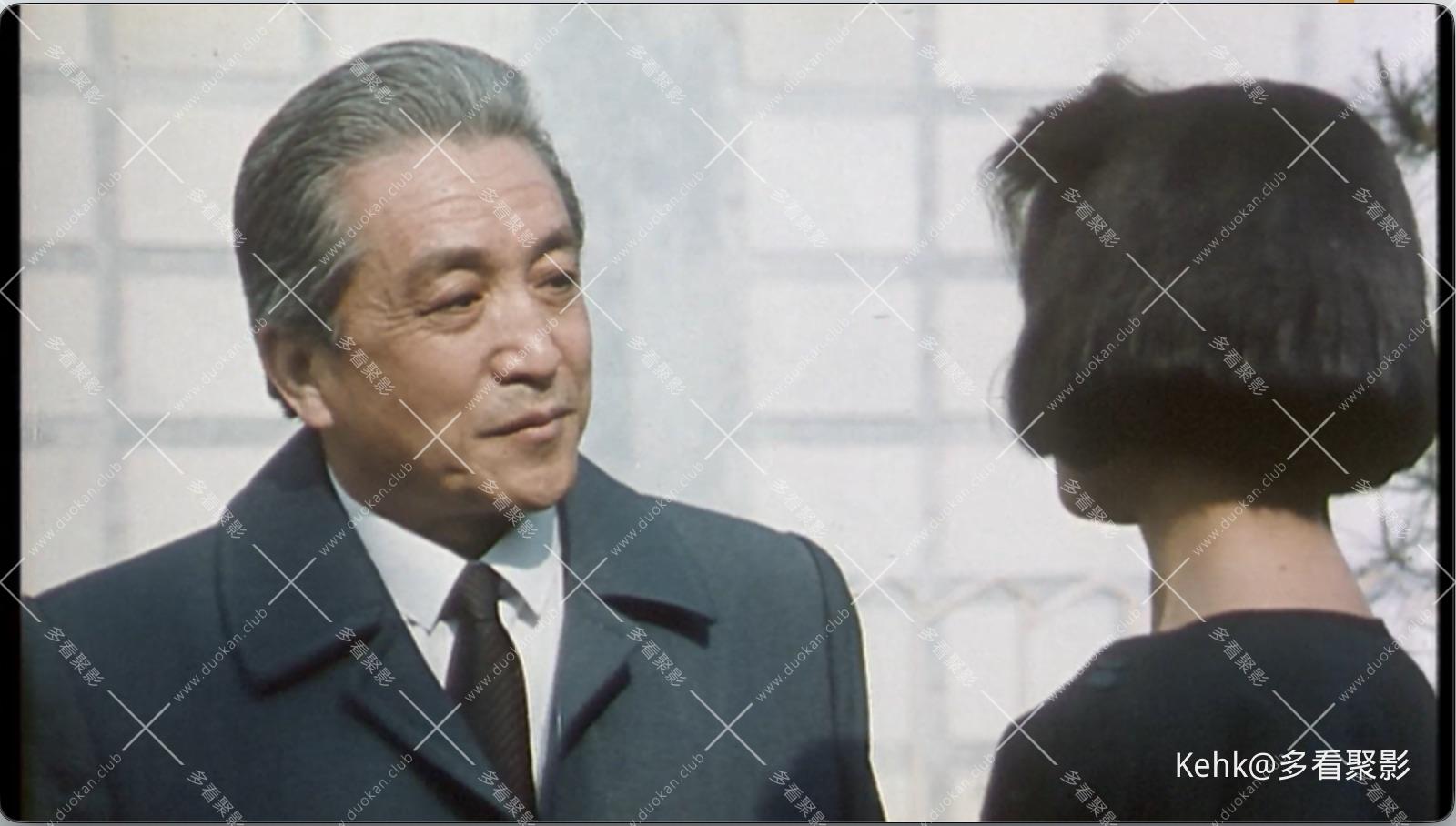 截屏2025-10-01 20.44.58.jpeg