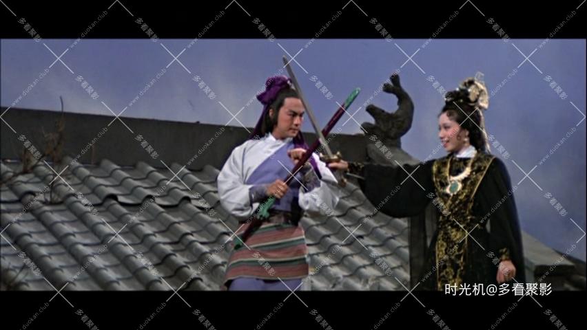 [DVD5][1983][邵氏][动作][大侠沈胜衣][国语中英][DVDISO4.32GB]_20251001_205319.681.jpg