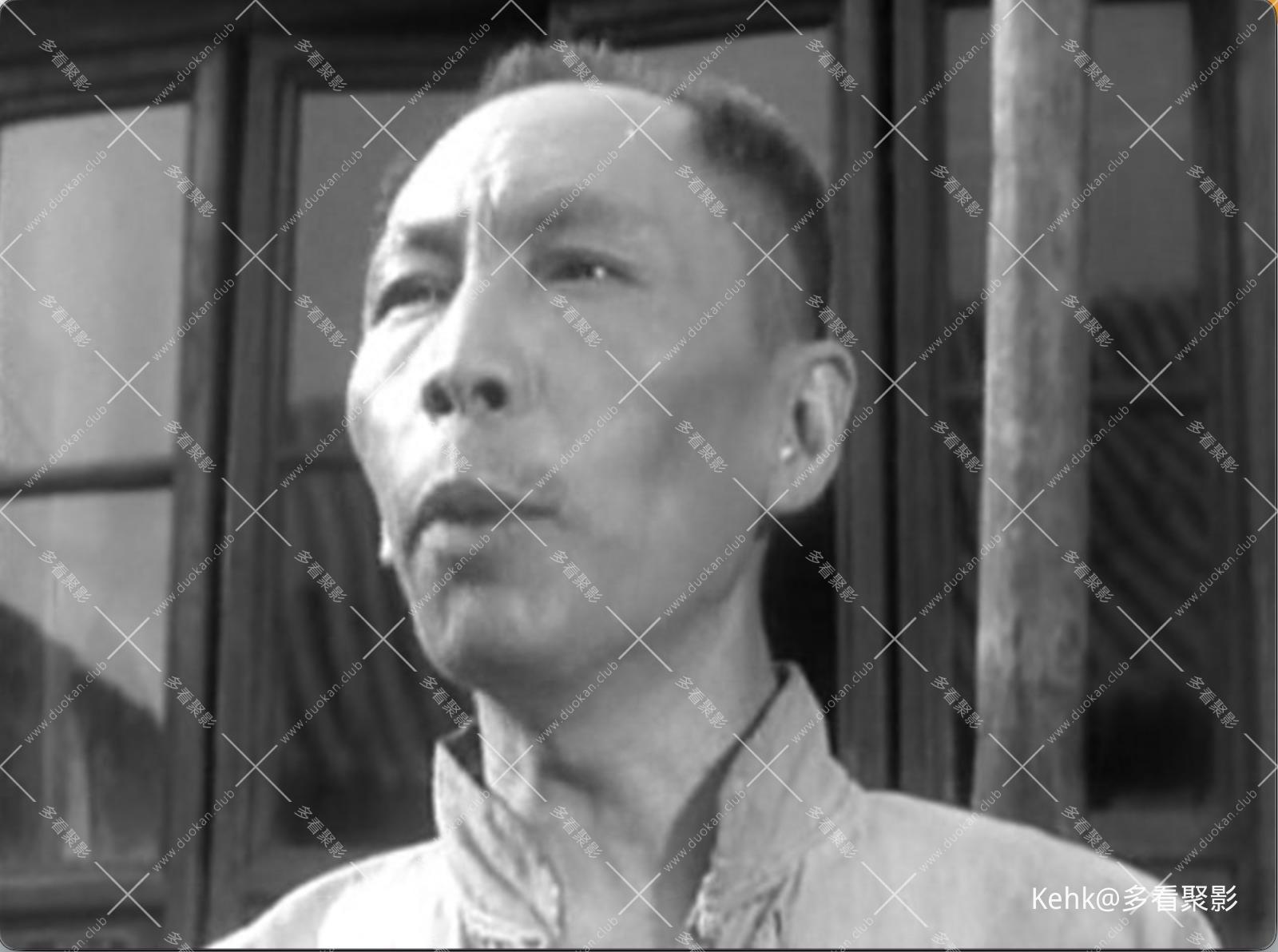 截屏2025-10-01 20.56.54.jpeg