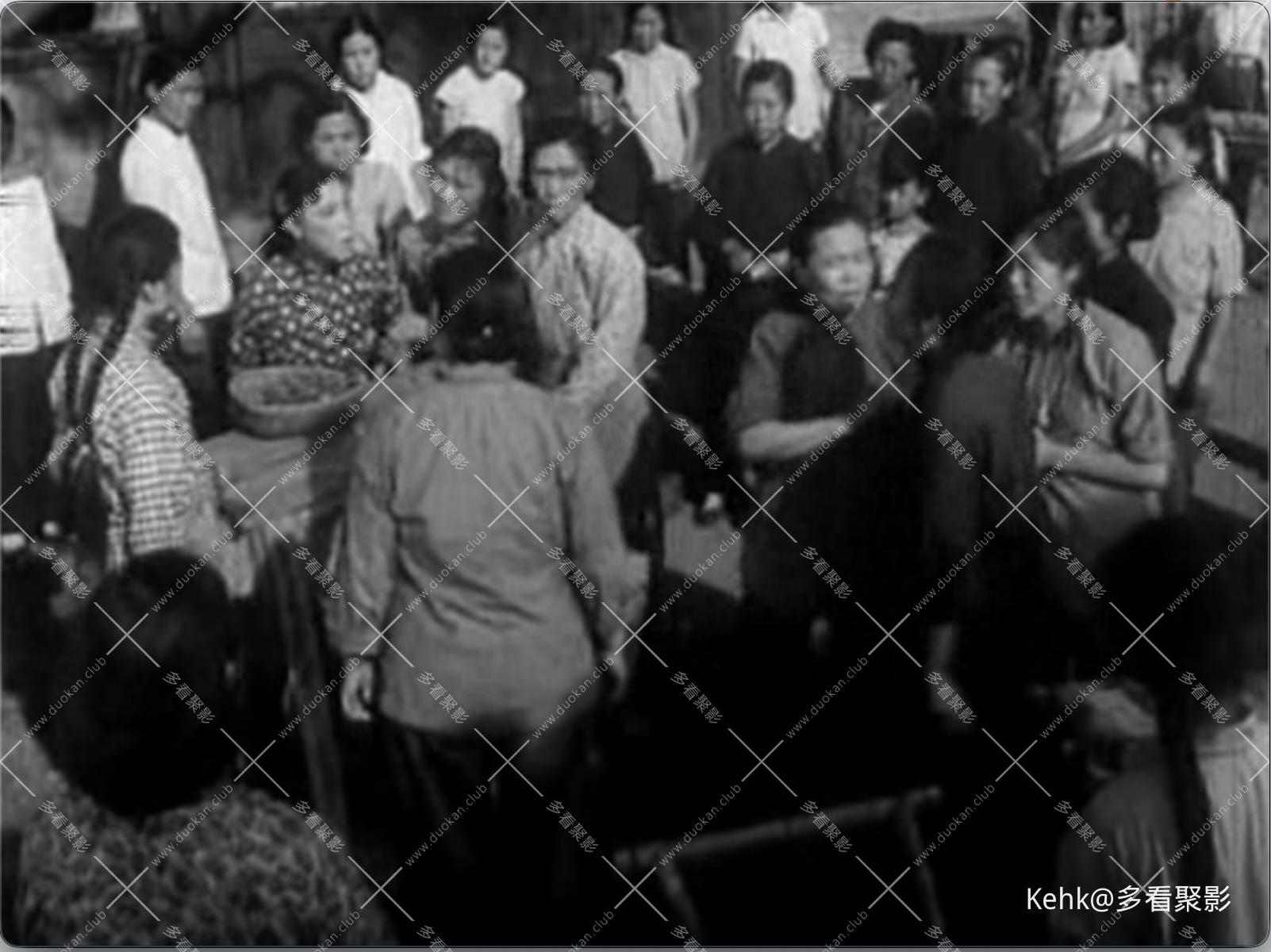 截屏2025-10-01 20.56.10.jpeg