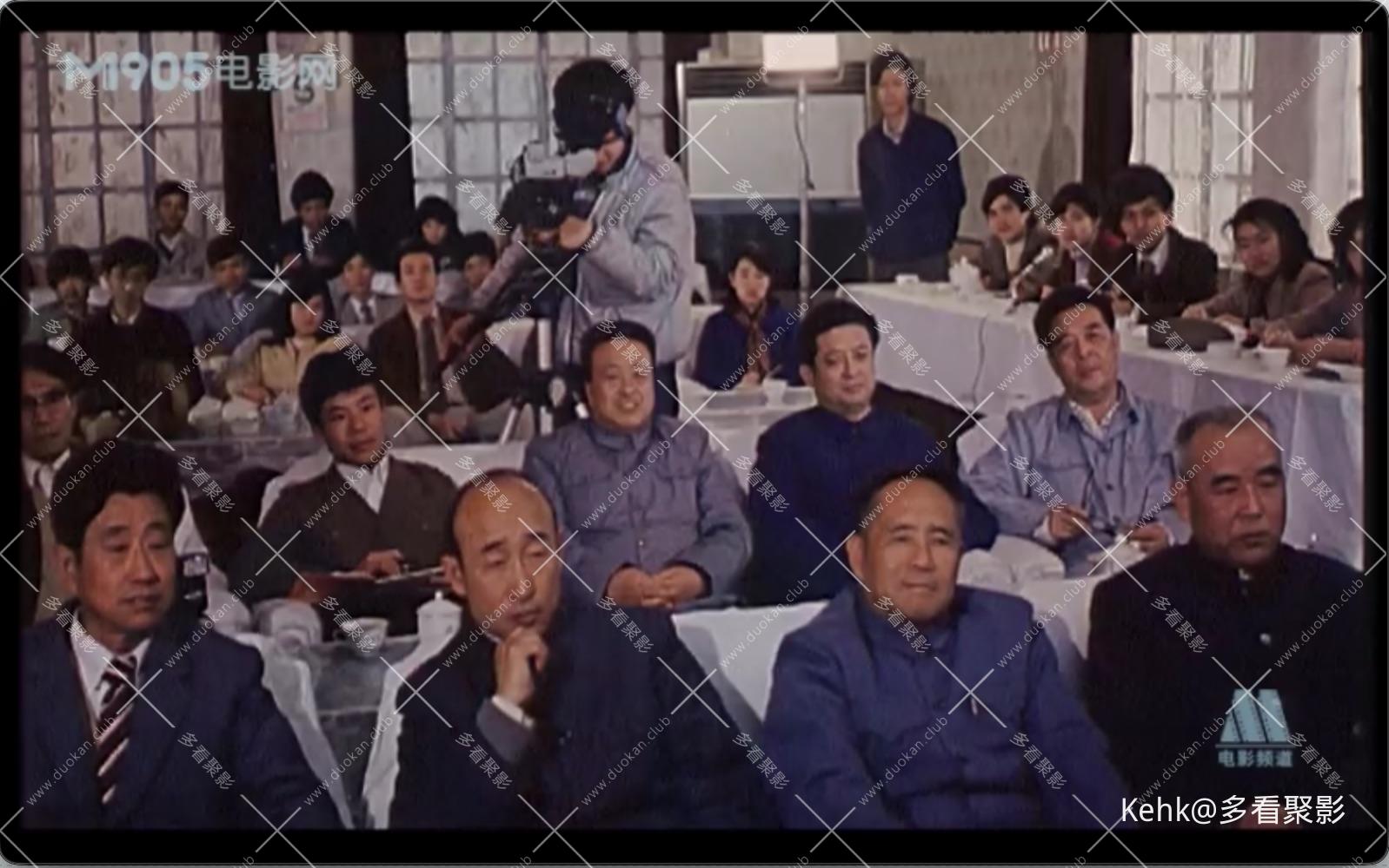 截屏2025-10-01 21.02.55.jpeg