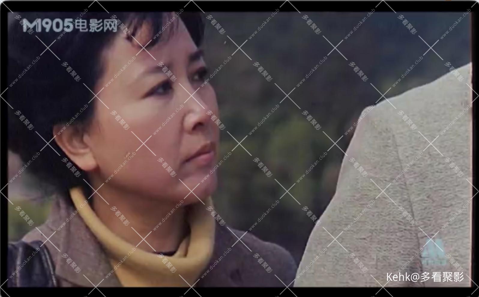 截屏2025-10-01 21.02.48.jpeg