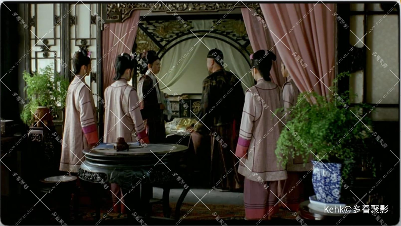 截屏2025-10-01 21.09.21.jpeg