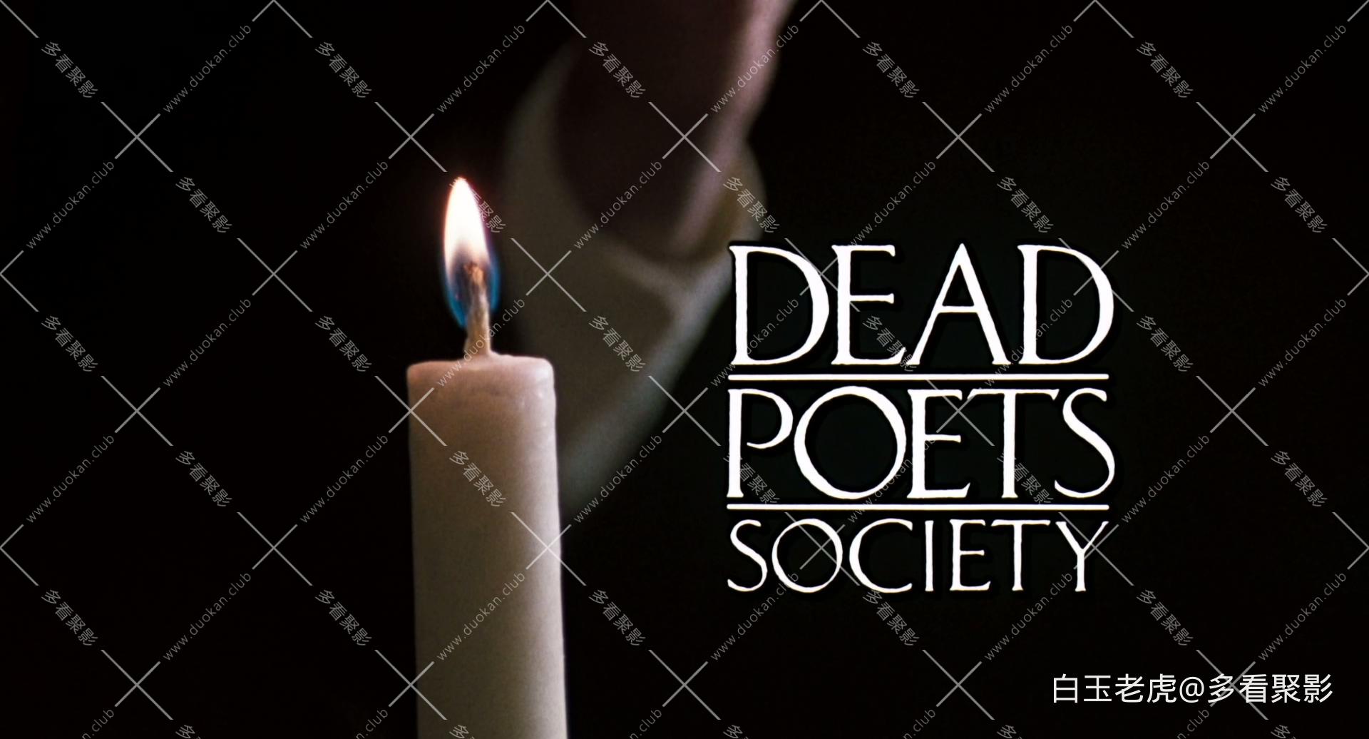 Dead.Poets.Society.1989.BluRay.1080p.DTS-HDMA.5.1.x265.10bit-Xiaomi.mkv_20250929.jpg