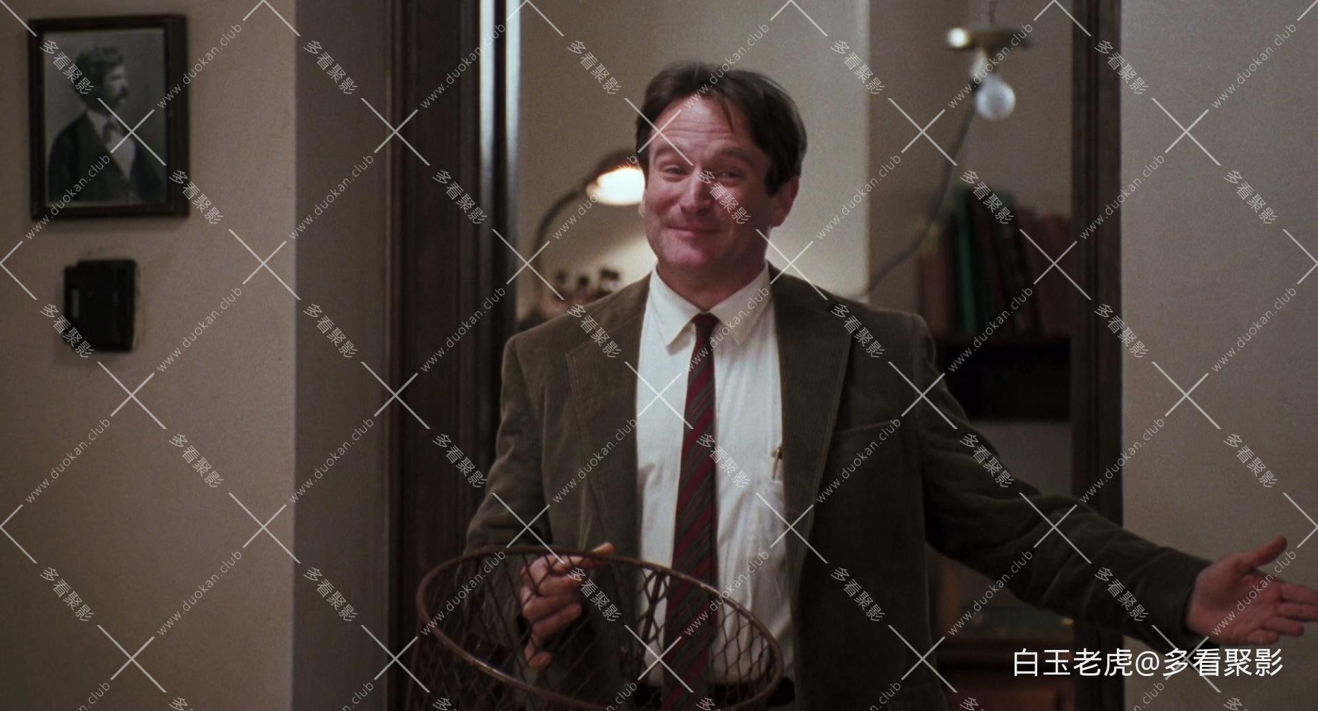 Dead.Poets.Society.1989.BluRay.1080p.DTS-HDMA.5.1.x265.10bit-Xiaomi.mkv_20250929.jpg
