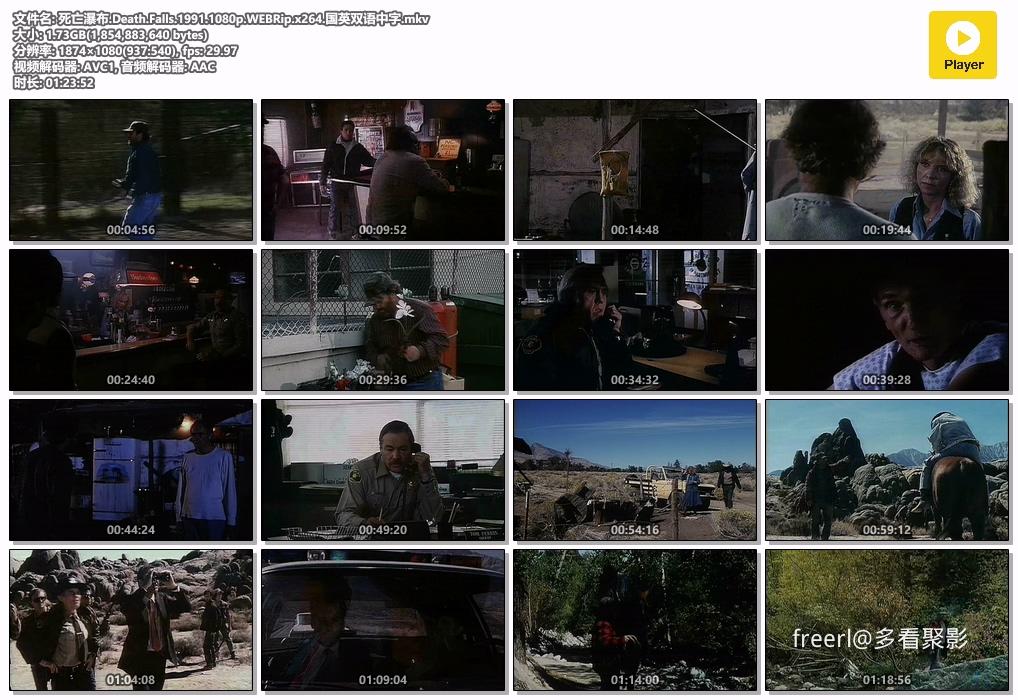 死亡瀑布.Death.Falls.1991.1080p.WEBRip.x264.国英双语中字.mkv.jpg