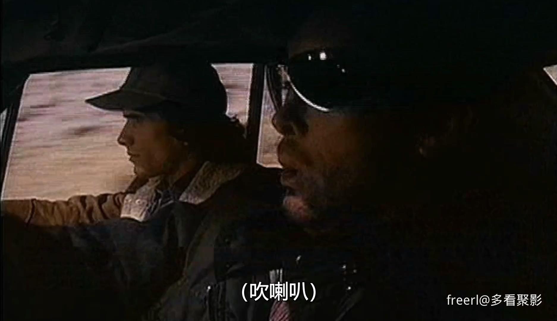 死亡瀑布.Death.Falls.1991.1080p.WEBRip.x264.国英双语中字.mkv_20251001_211443.603.jpg