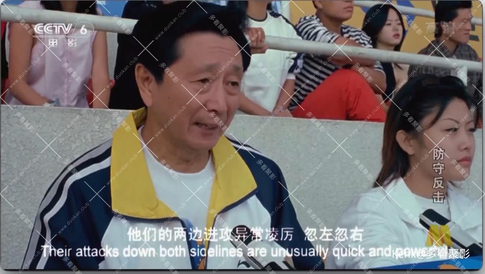 截屏2025-10-01 21.15.20.jpeg