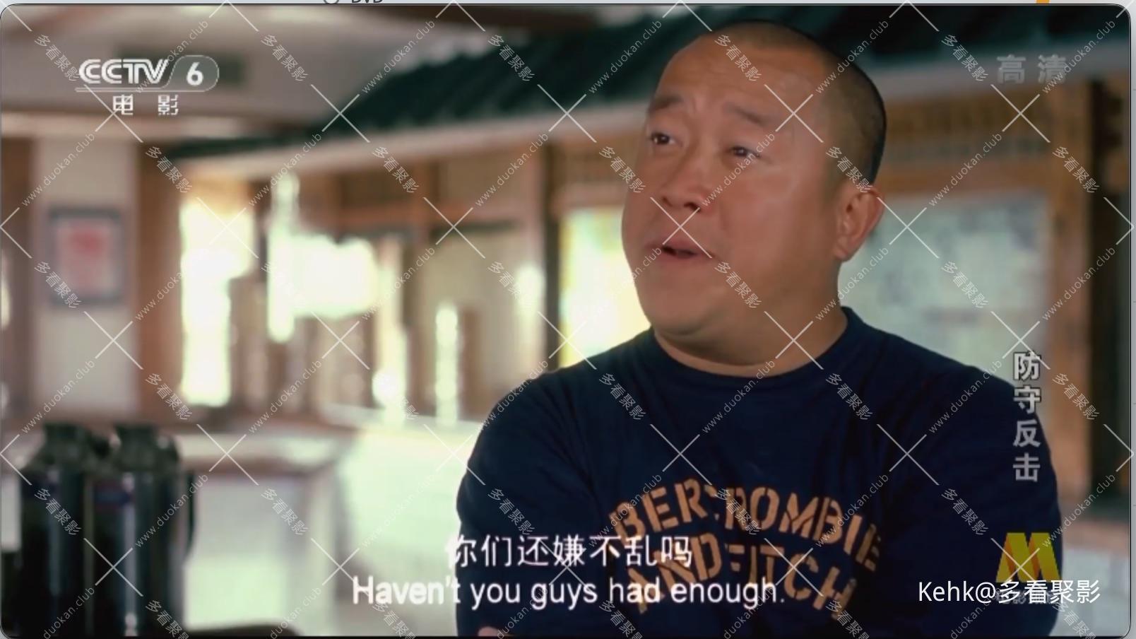 截屏2025-10-01 21.13.45.jpeg