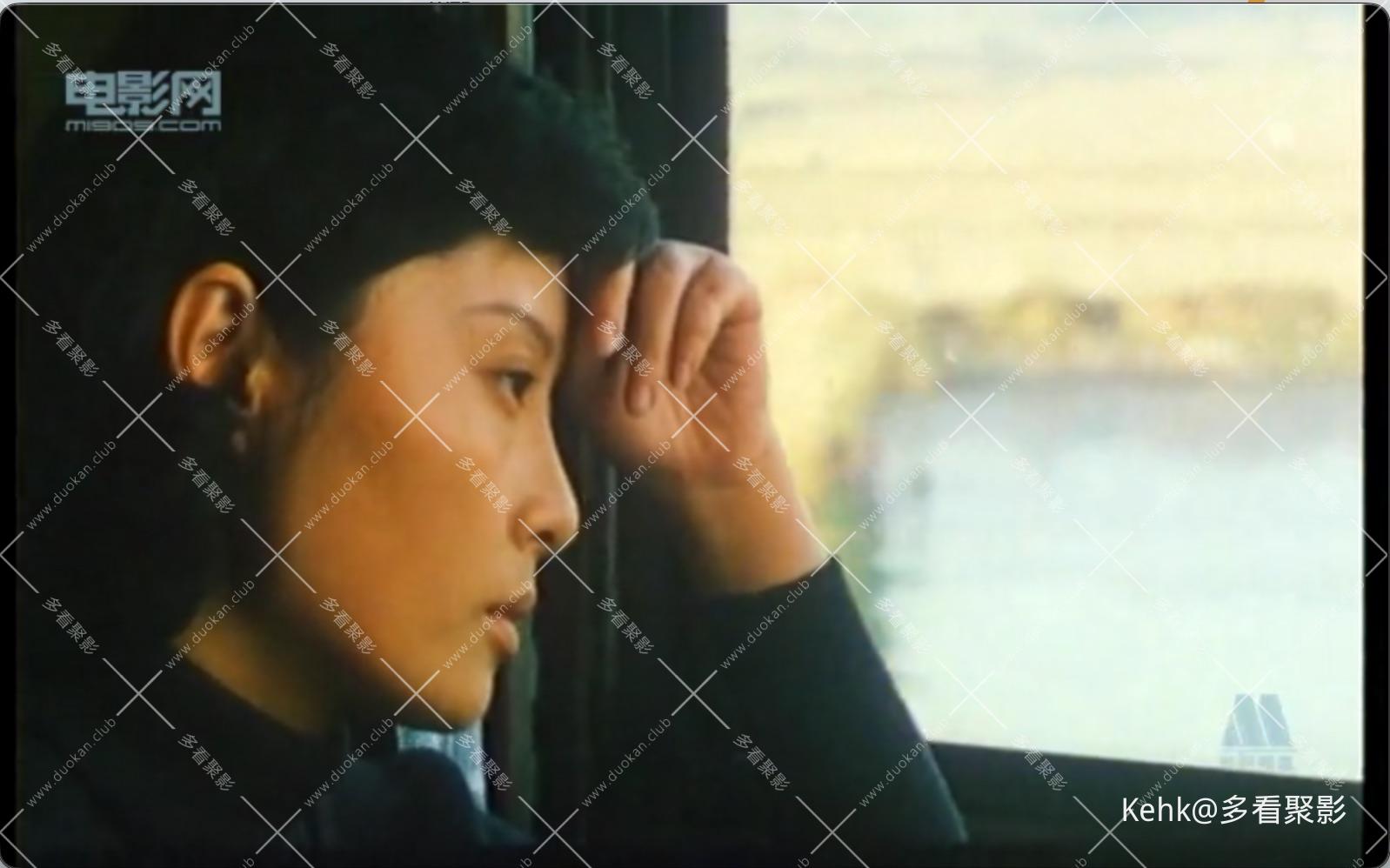 截屏2025-10-01 21.19.55.jpeg