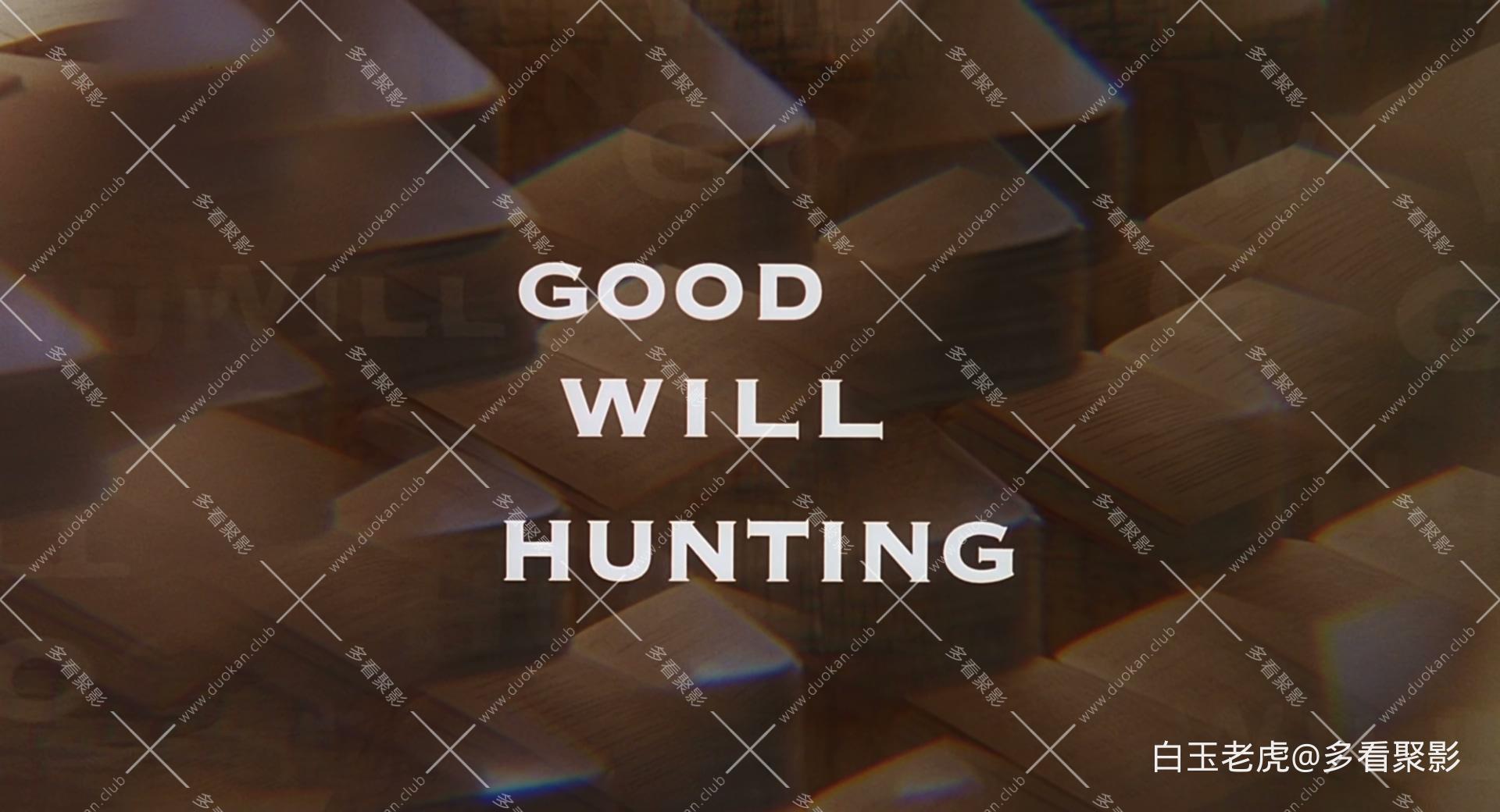 Good.Will.Hunting.1997.1080p.BluRay.x265.10bit.DTS.2Audio-SONYHD.mkv_20250929_21.jpg