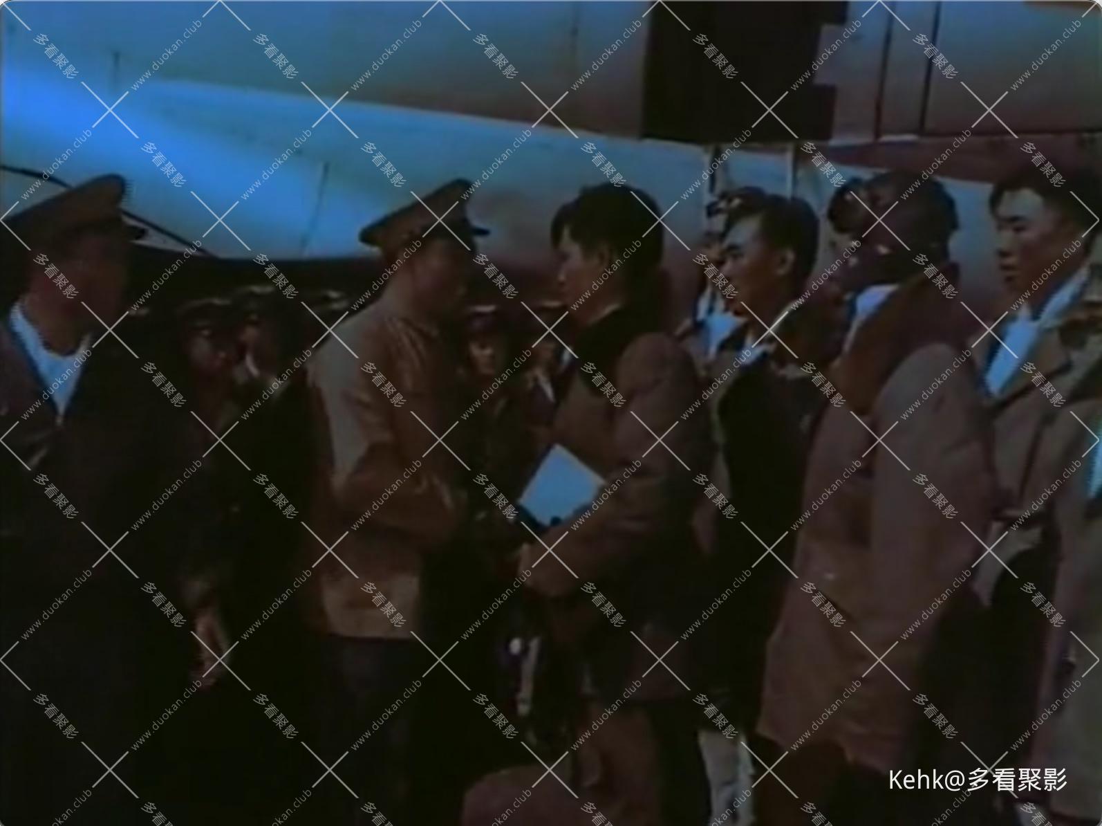 截屏2025-10-01 21.26.04.jpeg