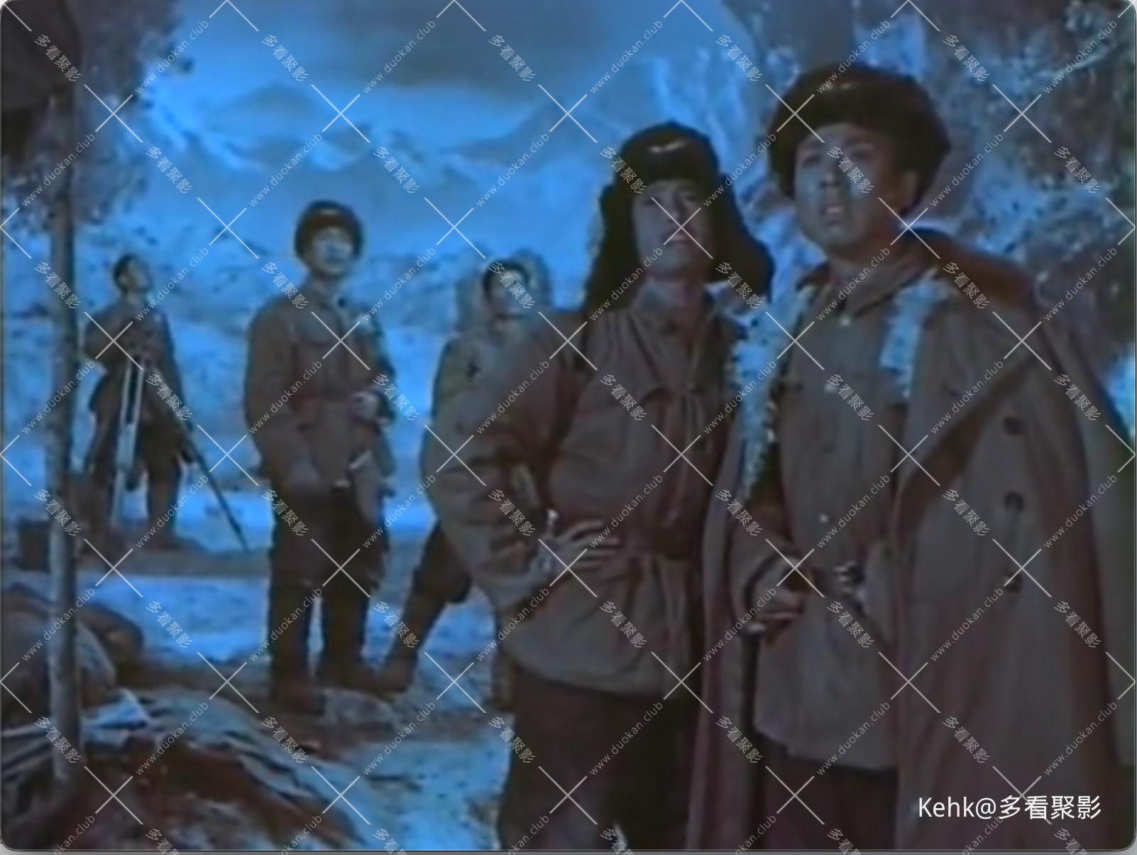 截屏2025-10-01 21.25.55.jpeg