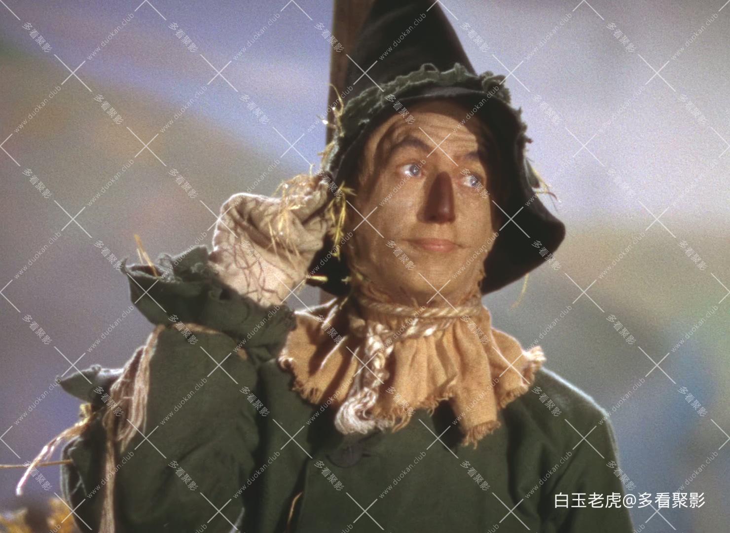 The.Wizard.of.Oz.1939.BluRay.1080p.x265.10bit.2Audio-MiniHD.mkv_20250927_175342.224.jpg