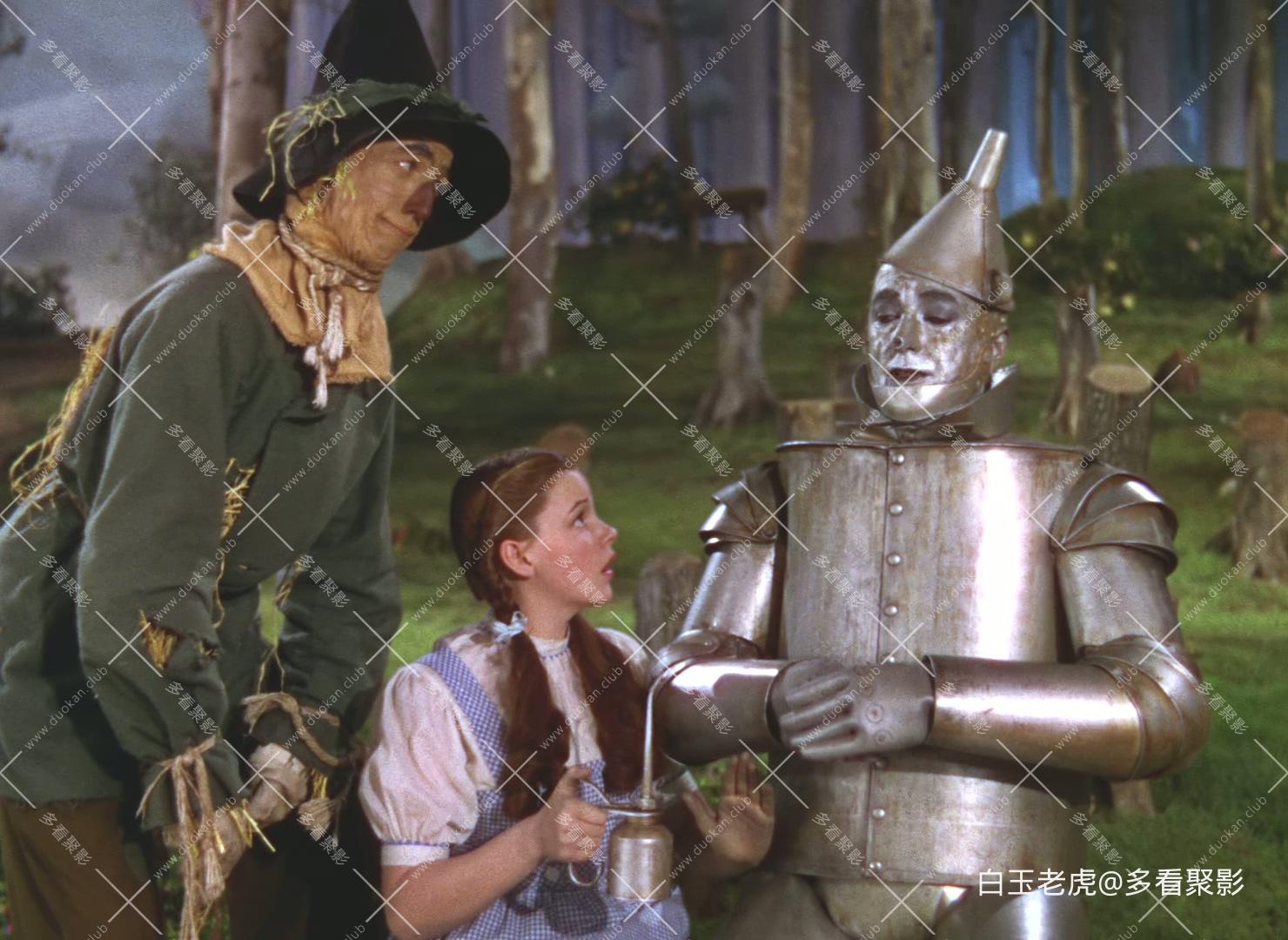 The.Wizard.of.Oz.1939.BluRay.1080p.x265.10bit.2Audio-MiniHD.mkv_20250927_175351.442.jpg
