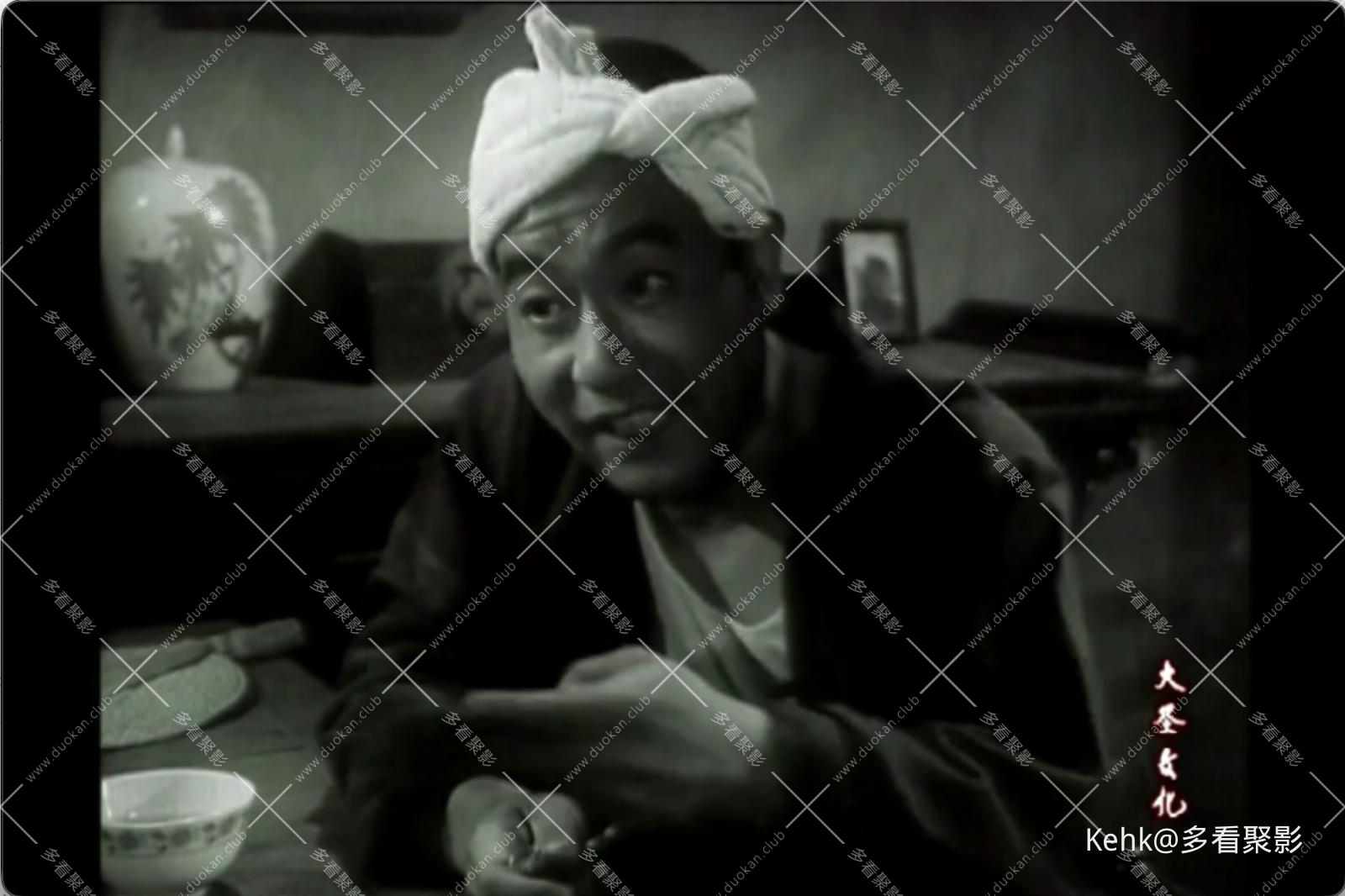 截屏2025-10-01 21.31.53.jpeg