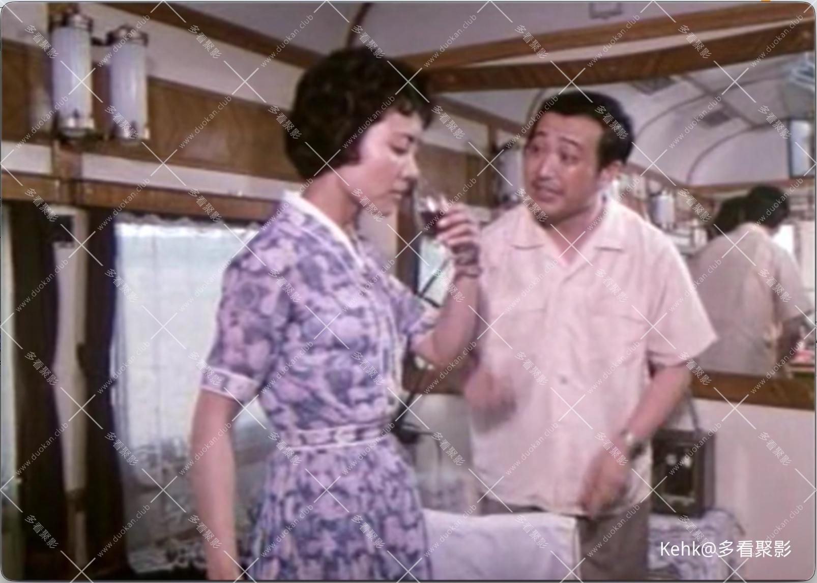 截屏2025-10-01 21.42.08.jpeg