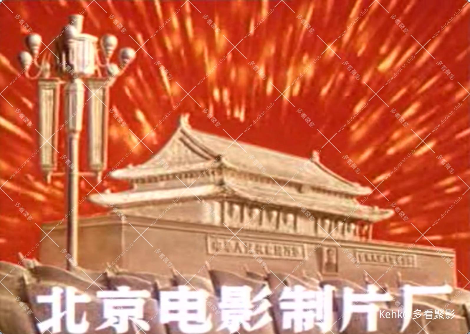 截屏2025-10-01 21.41.32.jpeg