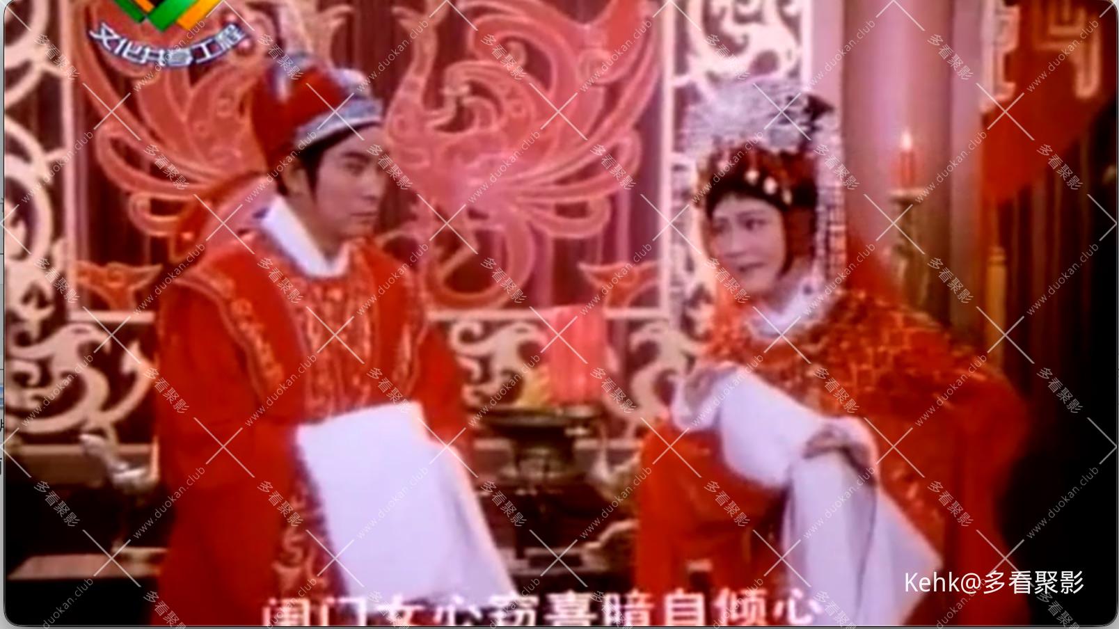 截屏2025-10-01 21.46.52.jpeg