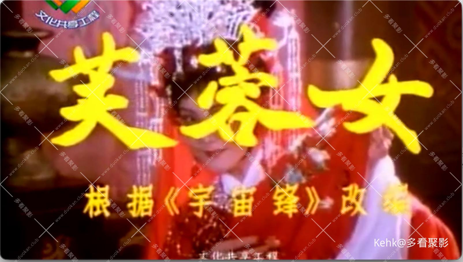 截屏2025-10-01 21.46.27.jpeg