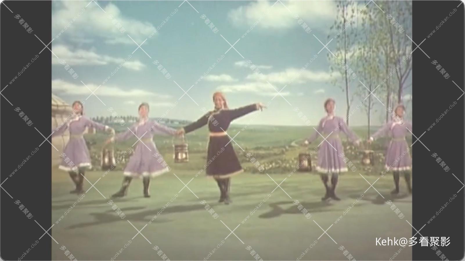 截屏2025-10-01 21.54.19.jpeg