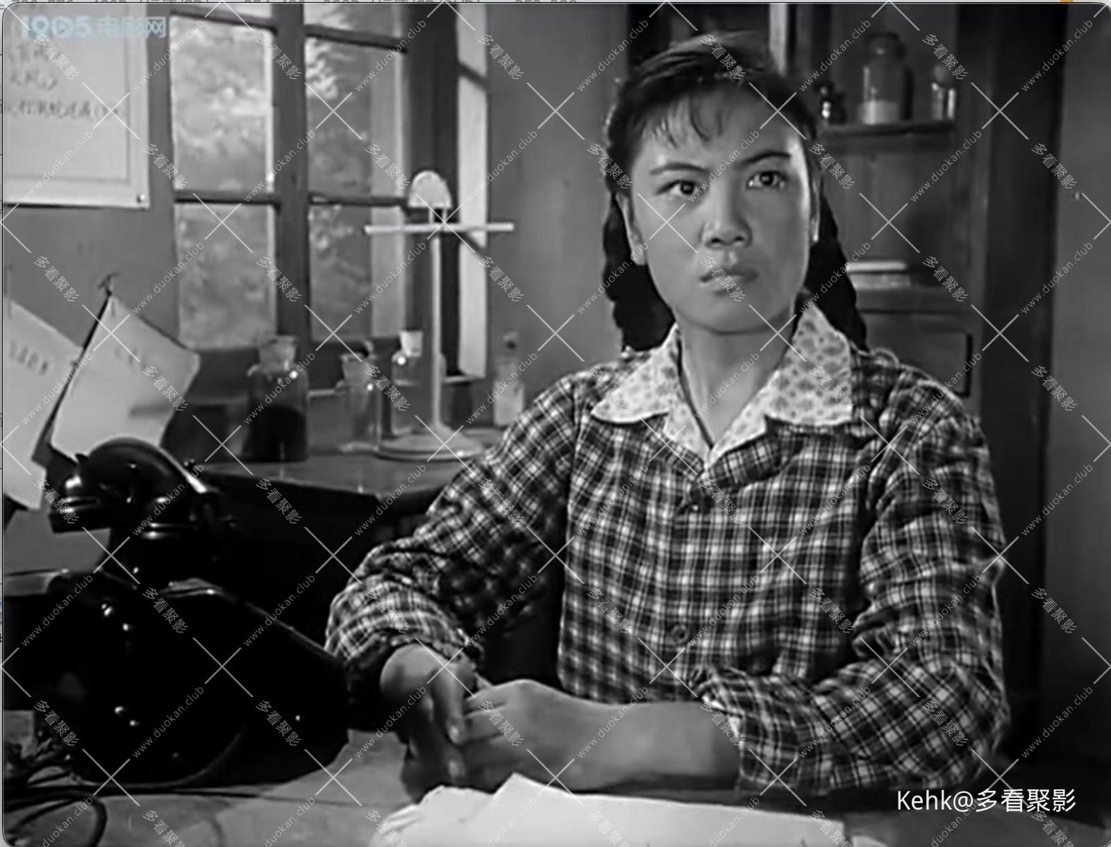 截屏2025-10-01 21.58.52.jpeg