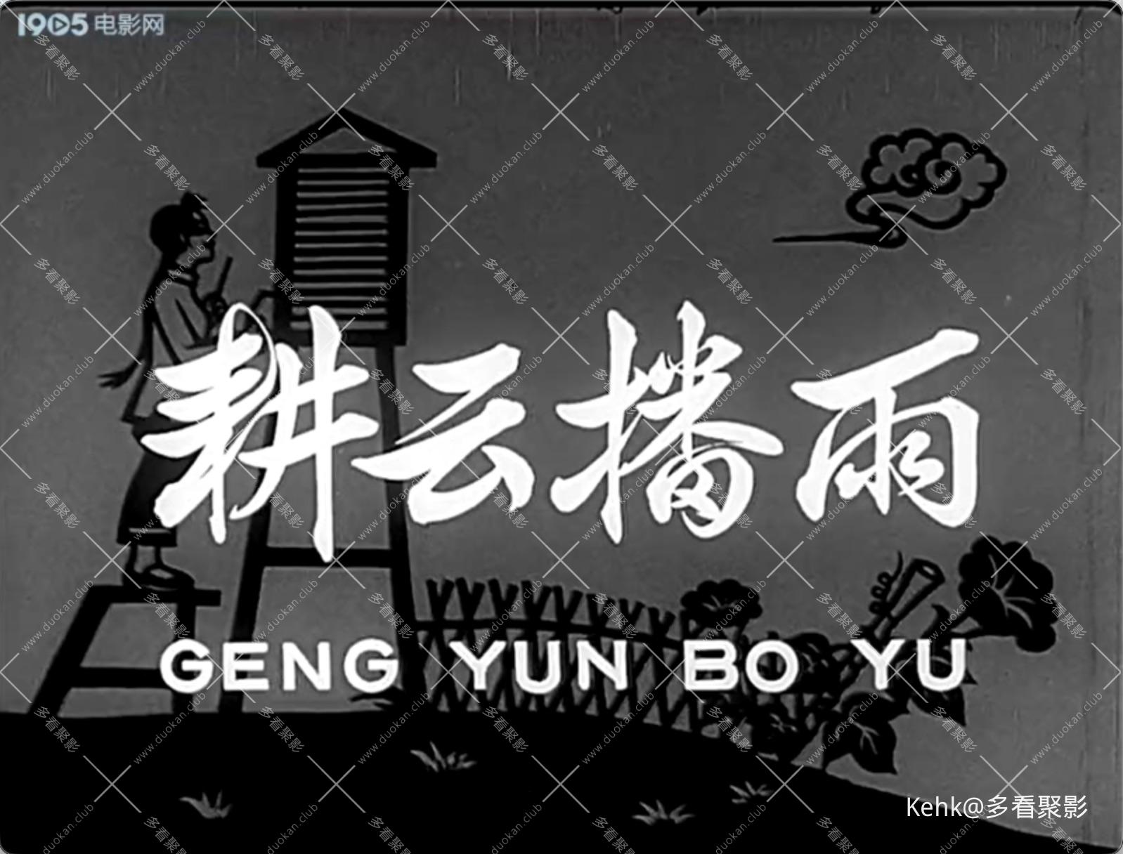 截屏2025-10-01 21.58.30.jpeg