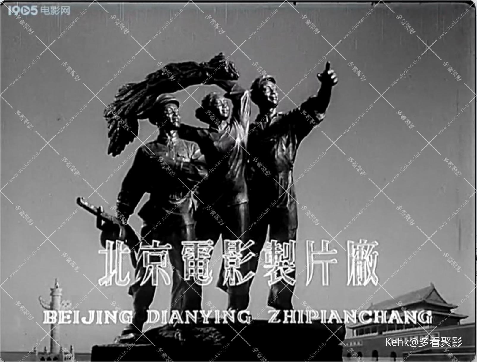 截屏2025-10-01 21.58.20.jpeg