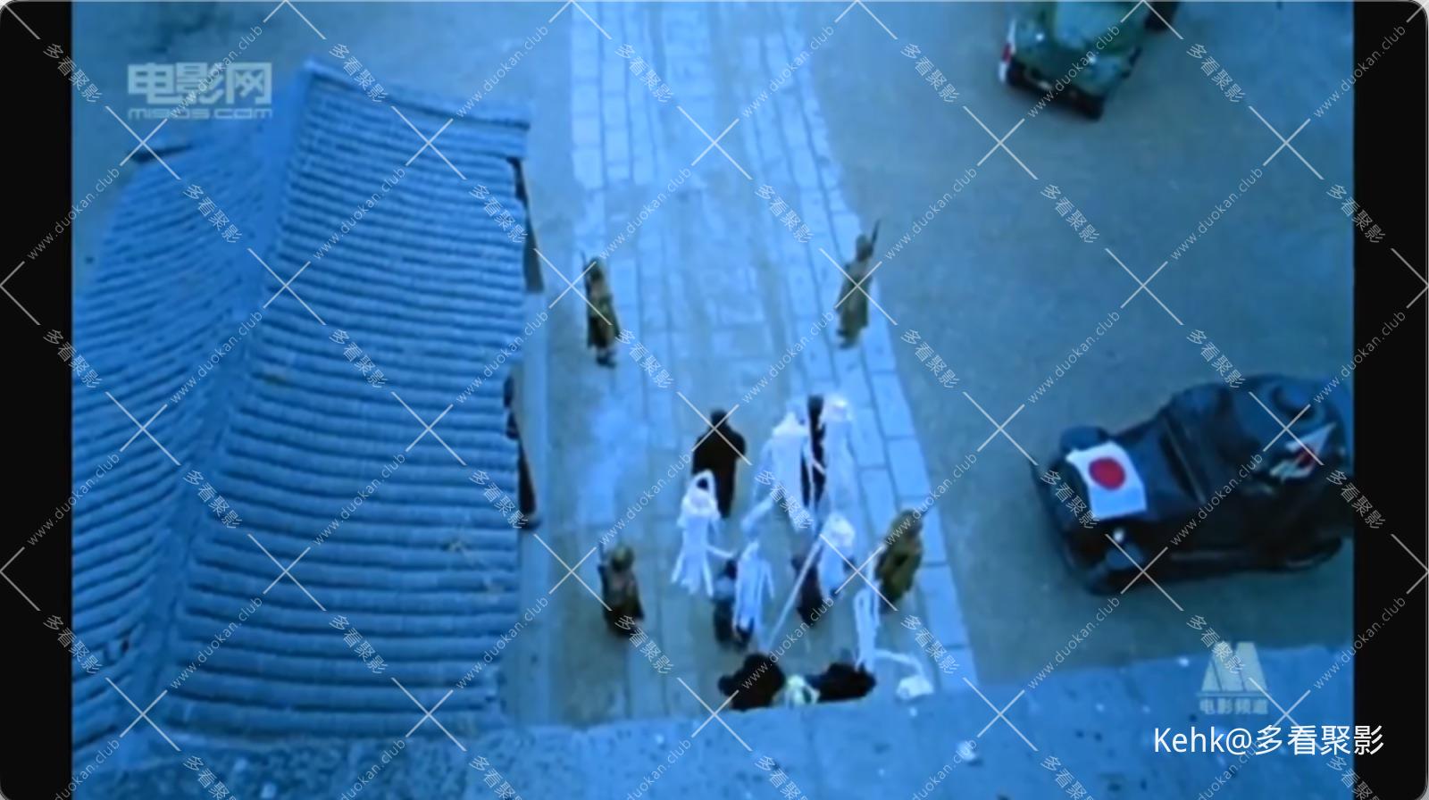 截屏2025-10-01 22.13.46.jpeg