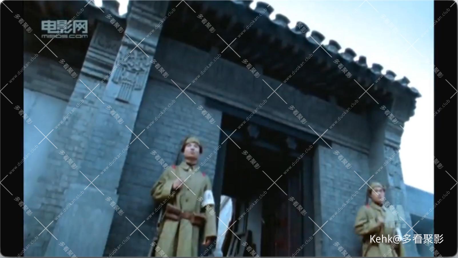 截屏2025-10-01 22.13.39.jpeg