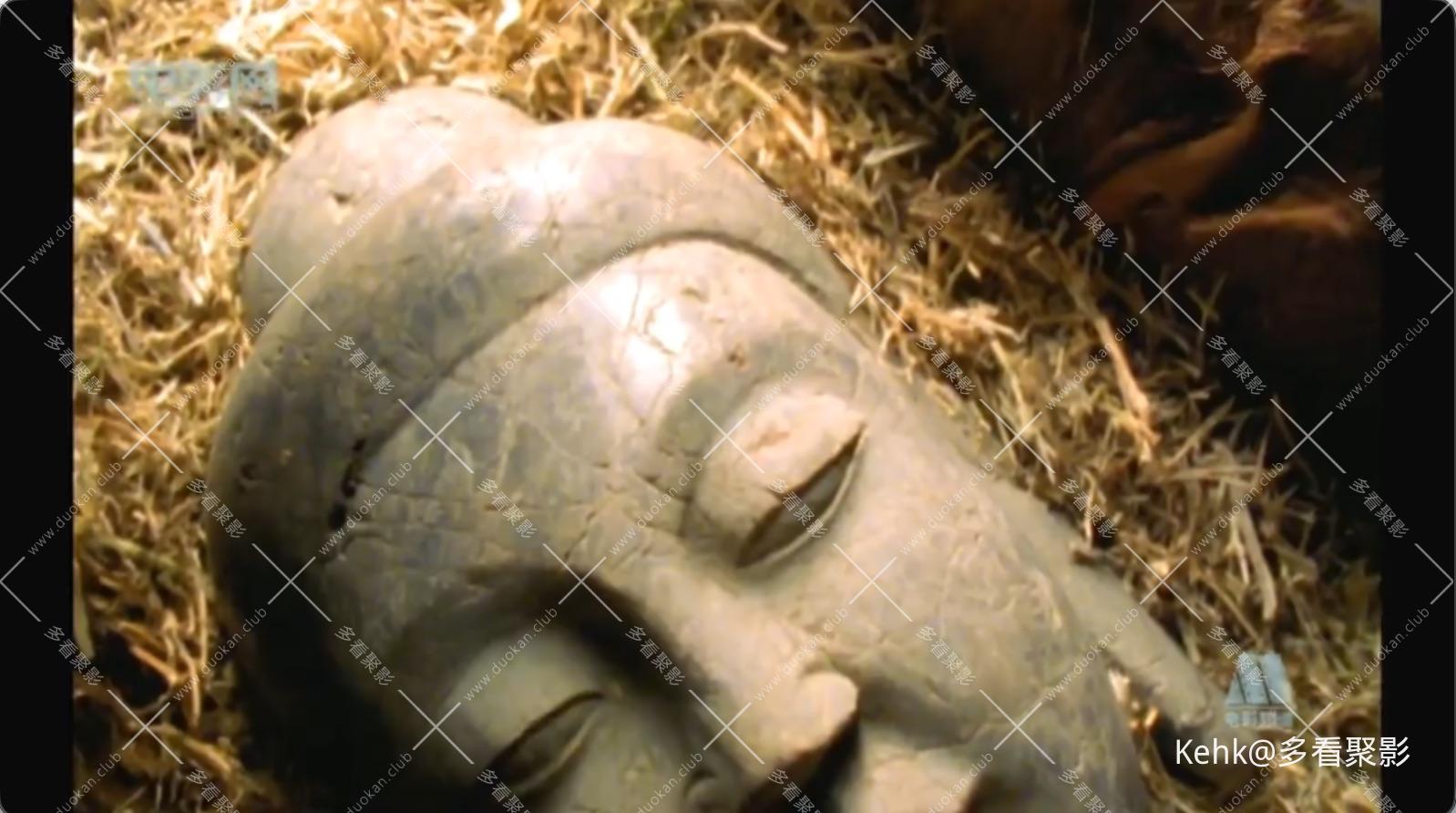 截屏2025-10-01 22.13.31.jpeg