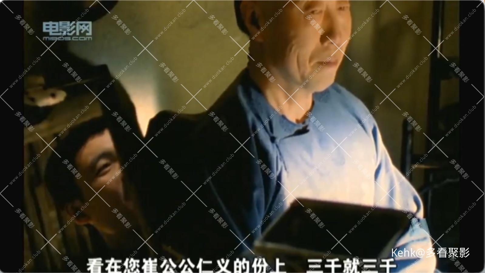 截屏2025-10-01 22.13.16.jpeg